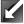 click to show