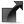 click to hide