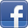 My Facebook