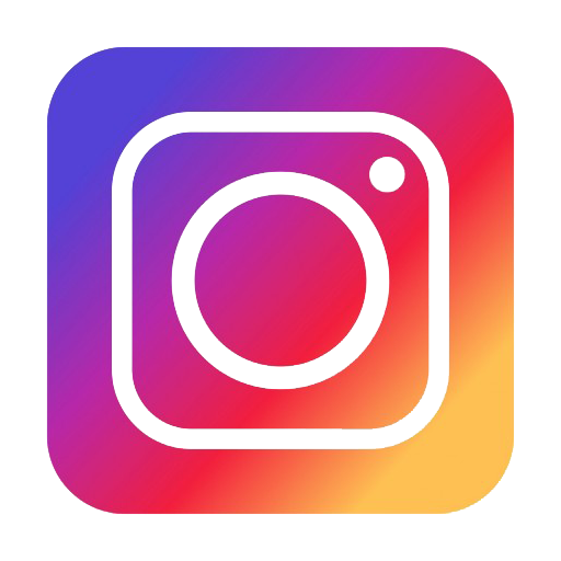 My Instagram