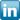 My LinkedIn