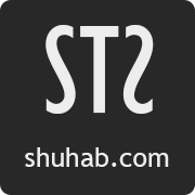 ST