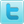 My Twitter