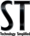 STS-SR-TopLeftLogo