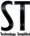 STS-SR-BottomLeftLogo